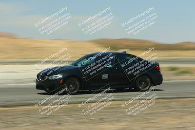 media/May-24-2025-Extreme Speed (Sat) [[067a6f0386]]/Green Group/Skidpad/